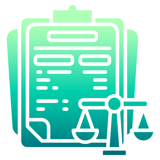 Law Consultants in Dubai | Dispute Resolution
