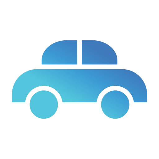 RTA Vehicle Renewal | RTA UAE