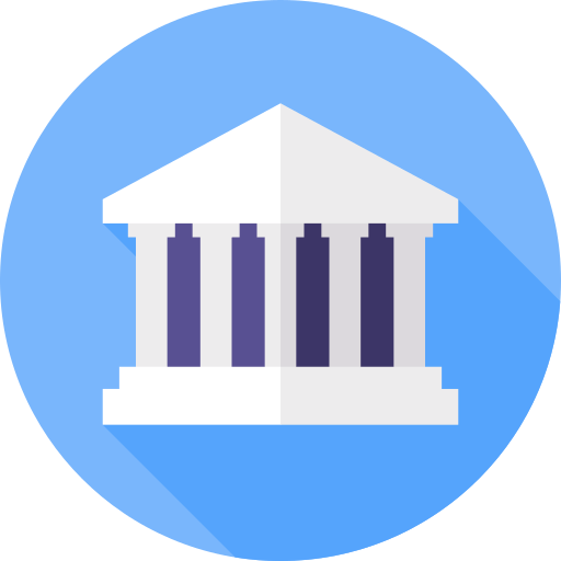 Offshore Company Setup in UAE | Government Fees