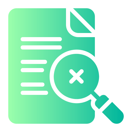 VAT Compliance | VAT Tax UAE | VAT Registration UAE