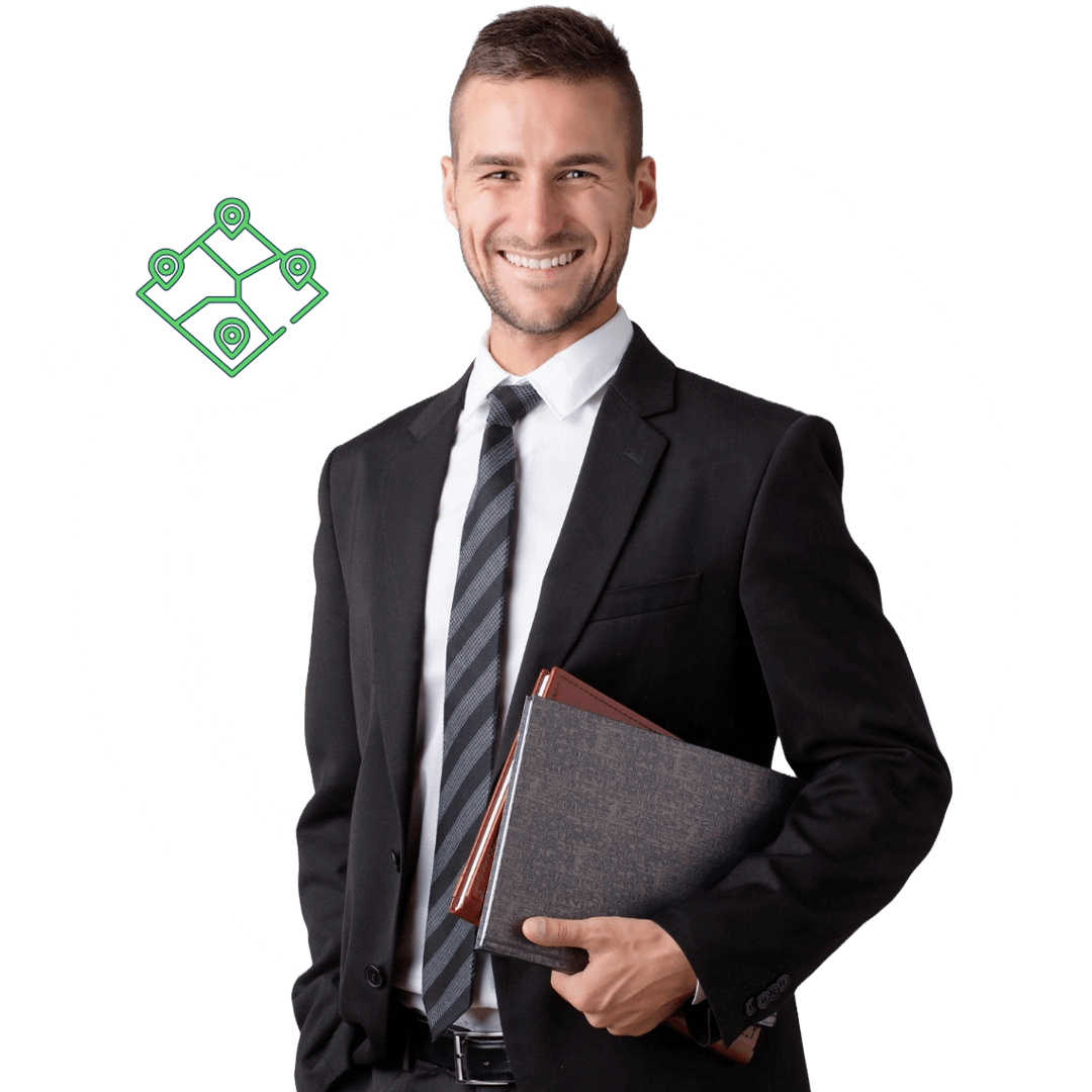 Free Zone Company Formation | Free Zone Business Setup in UAE