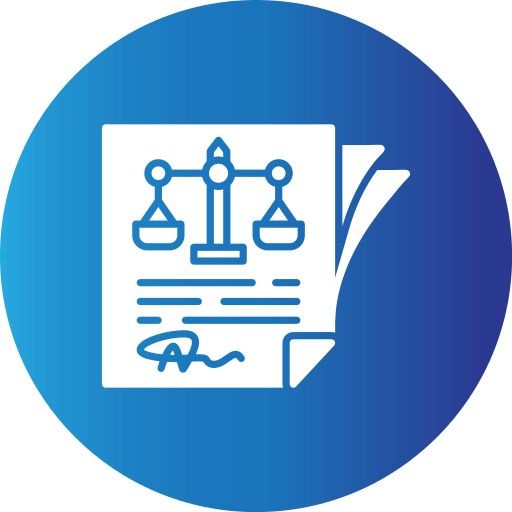 Offshore Company Formation in UAE | Jurisdiction