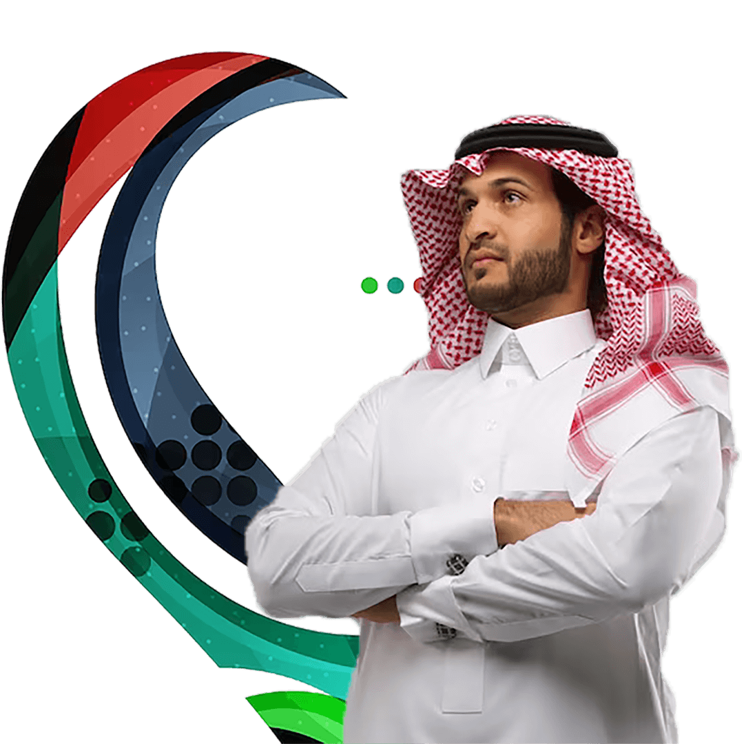 PRO Smart Business Setup Services in Dubai
