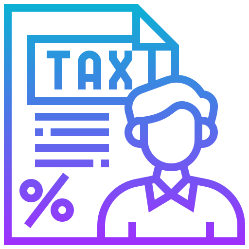 Corporate Income Tax Compliance | Audit Services in UAE
