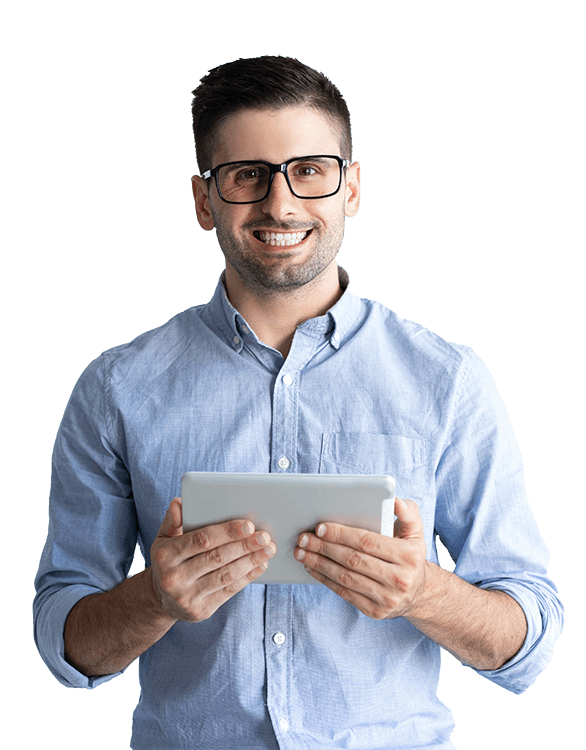 PRO Smart Business Setup in Dubai UAE | Business & Industry Blogs