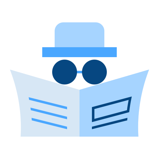 Offshore Company Registration | Registered Agent |
