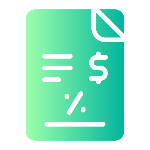 VAT laws and regulations. | VAT Registration UAE