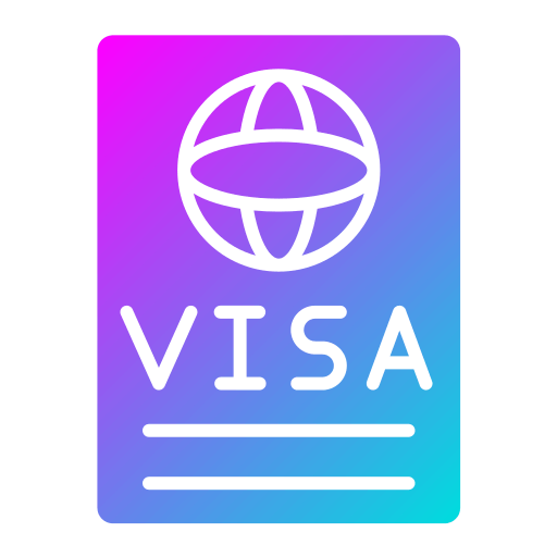 Golden Visa UAE Eligibility | Entrepreneur Visa