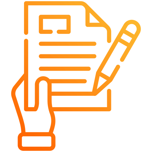 Free Zone Company Setup UAE | Document Submission