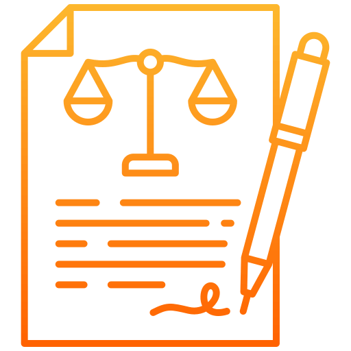 Free Zone Company Setup UAE | Choose a Legal Structure