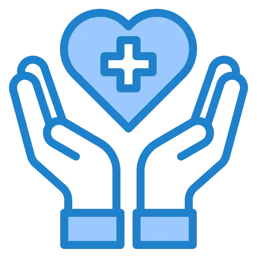Health Insurance in UAE | Employee Insurance