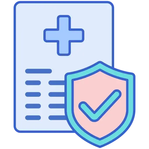 Health Insurance for Expatriates | Health Insurance in UAE