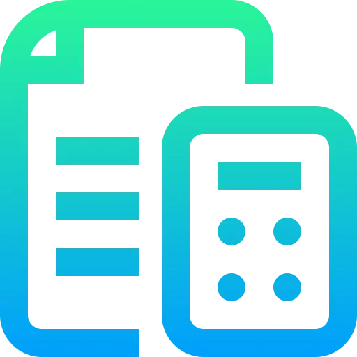 Accounting Companies In UAE | Accounting Services | Book Keeping