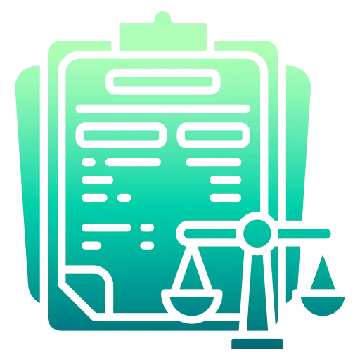 Law Consultants in Dubai | Dispute Resolution