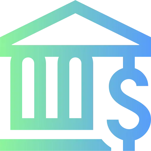 Bank Account Opening in UAE | Bank Selection