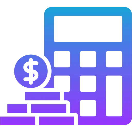 Accounting Services UAE | Accounting Firms | Account Reconciliation