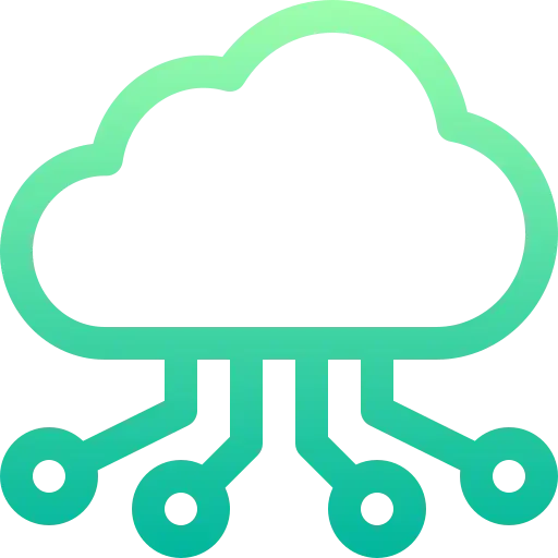 IT Services in Dubai | Cloud Solutions