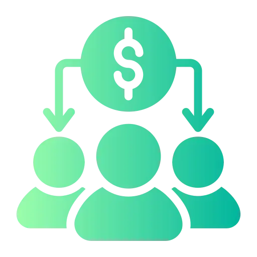 Accounting Services in UAE | Payroll Management