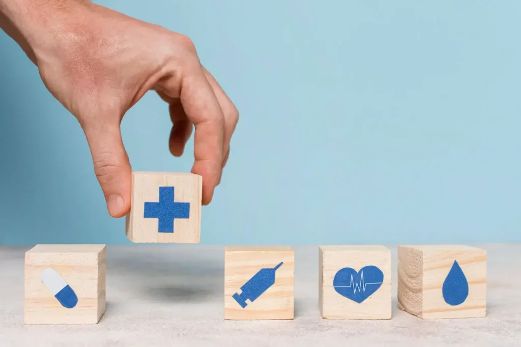 Employee Health Insurance | Health Insurance Guide