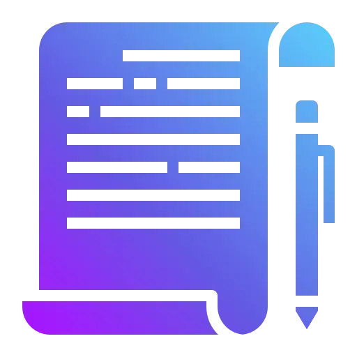 Bank Account Opening in UAE | Document Preparation