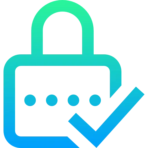 IT Services in Dubai | Network Security