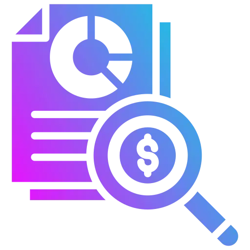 Accounting Companies in UAE | Audit and Accounting Services