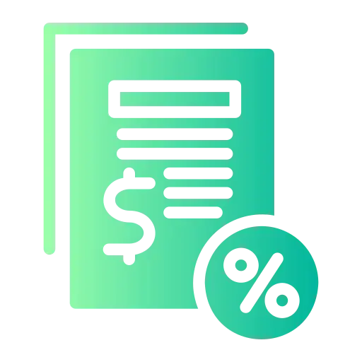 VAT Registration UAE