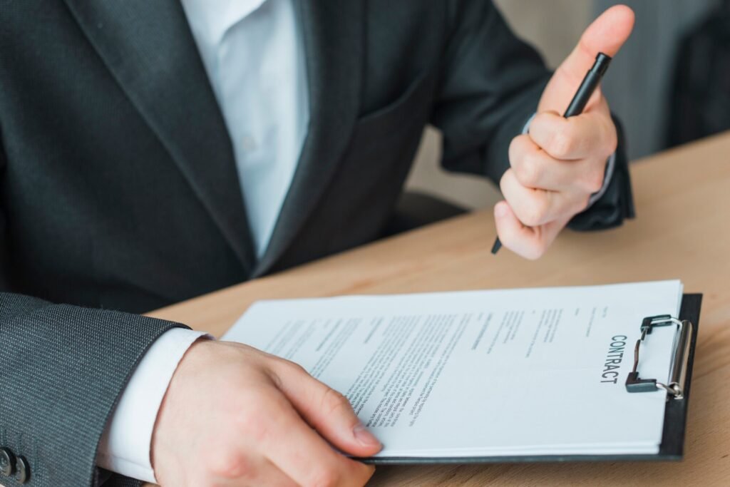mainland business setup consultants in dubai